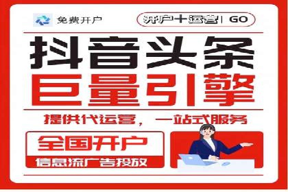 竞价广告如何助力XX企业实现业绩增长