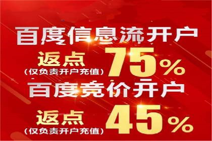 百度推广收费策略调整：案例分析及实战建议