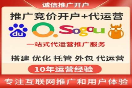 SEM公司案例分享：优化效果与转化率提升策略